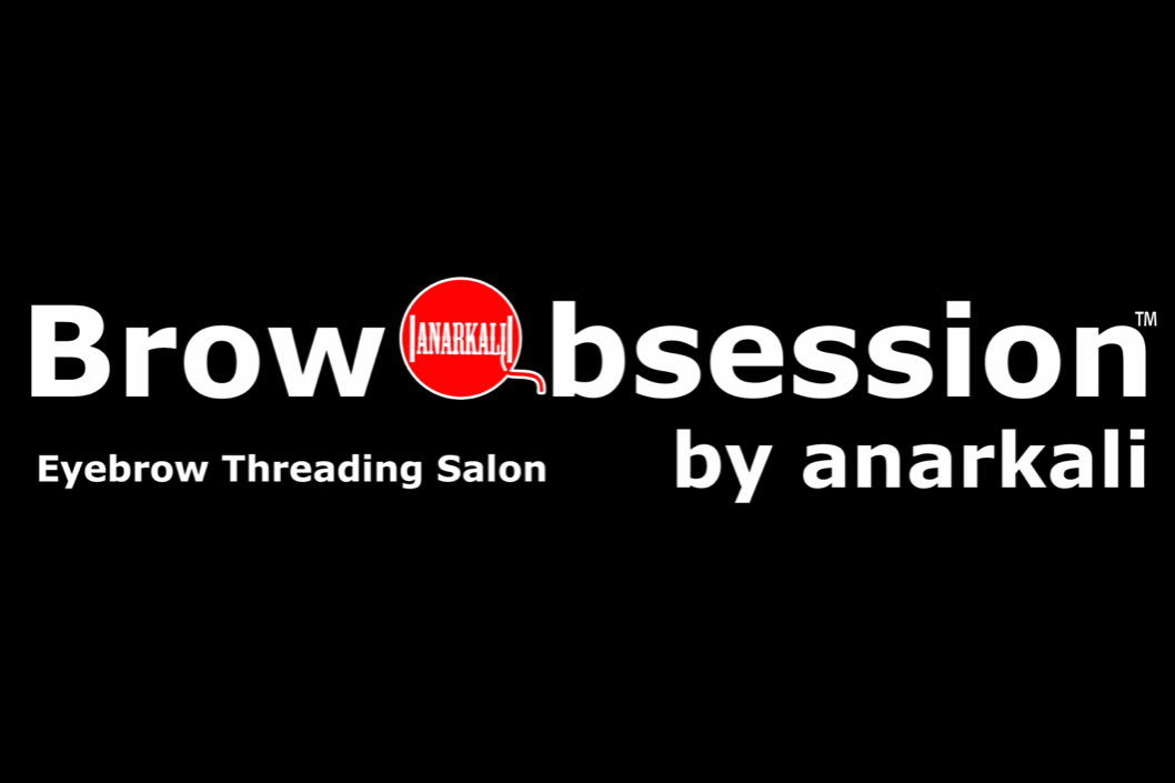 brow obsession aventura brow obsession aventura